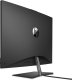 Komputer HP AiO HP Pavilion 32 QHD IPS i5-13400T 16GB DDR4 1TB SSD NVMe Windows 11 10