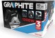 Pilarka tarczowa Graphite 58G489 1200 W 185 mm 9