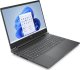 Laptop HP HP Victus Gaming 16 144Hz AMD Ryzen 7 7840HS 16GB 1TB SSD RTX 4050 6GB W11 1