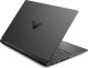 Laptop HP HP Victus Gaming 16 144Hz AMD Ryzen 7 7840HS 16GB 1TB SSD RTX 4050 6GB W11 2