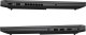 Laptop HP HP Victus Gaming 16 144Hz AMD Ryzen 7 7840HS 16GB 1TB SSD RTX 4050 6GB W11 4