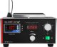 Steinberg Mieszadło magnetyczne laboratoryjne 100deg;C timer + mieszadełka Mieszadło magnetyczne laboratoryjne 100deg;C timer + mieszadełka 4