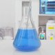 Steinberg Mieszadło laboratoryjne ręczne 305 mm - 4 szt. Mieszadło laboratoryjne ręczne 305 mm - 4 szt. 1