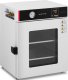 Steinberg Suszarka próżniowa laboratoryjna do suszenia sterylizacji 92 l 2000 W Suszarka próżniowa laboratoryjna do suszenia sterylizacji 92 l 2000 W 1