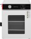 Steinberg Suszarka próżniowa laboratoryjna do suszenia sterylizacji 92 l 2000 W Suszarka próżniowa laboratoryjna do suszenia sterylizacji 92 l 2000 W 2