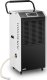 MSW Osuszacz powietrza pochłaniacz wilgoci przemysłowy z uchwytem 1300 W 1129 m3/h do 100 m2 Osuszacz powietrza pochłaniacz wilgoci przemysłowy z uchwytem 1300 W 1129 m3/h do 100 m2 1