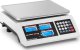 Steinberg Waga sklepowa handlowa licząca LCD RS232 30000 g / 0.5 g Waga sklepowa handlowa licząca LCD RS232 30000 g / 0.5 g 6
