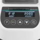 Steinberg Łaźnia laboratoryjna sucha z funkcją chłodzenia i programowania 15-100 C LED Łaźnia laboratoryjna sucha z funkcją chłodzenia i programowania 15-100 C LED 2