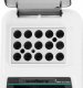 Steinberg Łaźnia laboratoryjna sucha z funkcją chłodzenia i programowania 15-100 C LED Łaźnia laboratoryjna sucha z funkcją chłodzenia i programowania 15-100 C LED 3