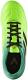 Adidas Buty halowe juniorskie ACE 17.4 IN zielone r. 38 (BB1055) 6