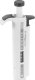 Steinberg Pipeta laboratoryjna 8 kanałowa ręczna 0.05-0.3 ml Pipeta laboratoryjna 8 kanałowa ręczna 0.05-0.3 ml 2