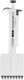 Steinberg Pipeta laboratoryjna 8 kanałowa ręczna 0.05-0.3 ml Pipeta laboratoryjna 8 kanałowa ręczna 0.05-0.3 ml 5