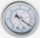 Steinberg Pompa próżniowa laboratoryjna z manometrem bezolejowa 10 l/min 20 W Pompa próżniowa laboratoryjna z manometrem bezolejowa 10 l/min 20 W 4