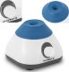 Steinberg Wytrząsarka laboratoryjna vortex do mieszania próbek 50 ml 0-3000 obr./min 12 W Wytrząsarka laboratoryjna vortex do mieszania próbek 50 ml 0-3000 obr./min 12 W 1