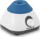Steinberg Wytrząsarka laboratoryjna vortex do mieszania próbek 50 ml 0-3000 obr./min 12 W Wytrząsarka laboratoryjna vortex do mieszania próbek 50 ml 0-3000 obr./min 12 W 1