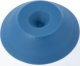 Steinberg Wytrząsarka laboratoryjna vortex do mieszania próbek 50 ml 0-3000 obr./min 12 W Wytrząsarka laboratoryjna vortex do mieszania próbek 50 ml 0-3000 obr./min 12 W 3