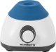 Steinberg Wytrząsarka laboratoryjna vortex do mieszania próbek 50 ml 0-3000 obr./min 12 W Wytrząsarka laboratoryjna vortex do mieszania próbek 50 ml 0-3000 obr./min 12 W 4