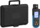 Steinberg Licznik Geigera promieniowania radioaktywnego i rentgenowskiego LCD Bluetooth + walizka Licznik Geigera promieniowania radioaktywnego i rentgenowskiego LCD Bluetooth + walizka 1