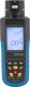 Steinberg Licznik Geigera promieniowania radioaktywnego i rentgenowskiego LCD Bluetooth + walizka Licznik Geigera promieniowania radioaktywnego i rentgenowskiego LCD Bluetooth + walizka 2