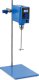 Steinberg Mieszadło mechaniczne laboratoryjne LCD 40 l 1500 obr./min 16.6 W Mieszadło mechaniczne laboratoryjne LCD 40 l 1500 obr./min 16.6 W 1