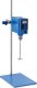 Steinberg Mieszadło laboratoryjne mechaniczne 150 l 1500 obr./min Mieszadło laboratoryjne mechaniczne 150 l 1500 obr./min 2