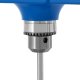 Steinberg Mieszadło laboratoryjne mechaniczne 150 l 1500 obr./min Mieszadło laboratoryjne mechaniczne 150 l 1500 obr./min 5
