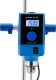Steinberg Mieszadło laboratoryjne mechaniczne 150 l 1500 obr./min Mieszadło laboratoryjne mechaniczne 150 l 1500 obr./min 6