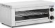 Opiekacz Royal Catering Opiekacz toster salamander do zapiekanek 50-300C 2000 W Opiekacz toster salamander do zapiekanek 50-300C 2000 W 1