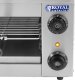 Opiekacz Royal Catering Opiekacz toster salamander do zapiekanek 50-300C 2000 W Opiekacz toster salamander do zapiekanek 50-300C 2000 W 2