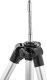 Steinberg Statyw tripod do lasera krzyżowego aparatu 27-40 cm gwint 1/4'' Statyw tripod do lasera krzyżowego aparatu 27-40 cm gwint 1/4'' 3
