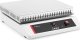 Steinberg Pogrzewacz laboratoryjny płyta grzewcza 45x35cm 2650W do 350C Pogrzewacz laboratoryjny płyta grzewcza 45x35cm 2650W do 350C 2