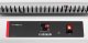 Steinberg Pogrzewacz laboratoryjny płyta grzewcza 45x35cm 2650W do 350C Pogrzewacz laboratoryjny płyta grzewcza 45x35cm 2650W do 350C 3