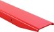 Steinberg Przedłużki do wideł dźwigowych wózka widłowego otwarte 125 x 60 mm dł. 1830 mm - 2 szt. Przedłużki do wideł dźwigowych wózka widłowego otwarte 125 x 60 mm dł. 1830 mm - 2 szt. 2