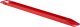 Steinberg Przedłużki do wideł dźwigowych wózka widłowego otwarte 125 x 60 mm dł. 1830 mm - 2 szt. Przedłużki do wideł dźwigowych wózka widłowego otwarte 125 x 60 mm dł. 1830 mm - 2 szt. 4