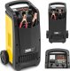 MSW Prostownik samochodowy warsztatowy z rozruchem awaryjnym 12/24 V 70 A Prostownik samochodowy warsztatowy z rozruchem awaryjnym 12/24 V 70 A 1