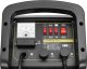 MSW Prostownik samochodowy warsztatowy z rozruchem awaryjnym 12/24 V 70 A Prostownik samochodowy warsztatowy z rozruchem awaryjnym 12/24 V 70 A 4