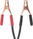 MSW Prostownik samochodowy warsztatowy z rozruchem awaryjnym 12/24 V 70 A Prostownik samochodowy warsztatowy z rozruchem awaryjnym 12/24 V 70 A 5