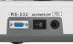 Steinberg Waga laboratoryjna analityczna LED 3000 g / 0.1 g Waga laboratoryjna analityczna LED 3000 g / 0.1 g 4