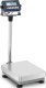 Steinberg Waga platformowa przemysłowa 30 x 40 cm 60 kg / 0.002 kg Waga platformowa przemysłowa 30 x 40 cm 60 kg / 0.002 kg 2