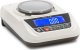 Steinberg Waga laboratoryjna analityczna LCD RS232 300g / 0.01g Waga laboratoryjna analityczna LCD RS232 300g / 0.01g 1