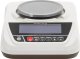 Steinberg Waga laboratoryjna analityczna LCD RS232 300g / 0.01g Waga laboratoryjna analityczna LCD RS232 300g / 0.01g 3