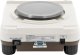 Steinberg Waga laboratoryjna analityczna LCD RS232 1000g / 0.01g Waga laboratoryjna analityczna LCD RS232 1000g / 0.01g 3