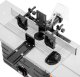 MSW Frezarka stołowa do drewna tworzywa 24000 obr./min 1500 W Frezarka stołowa do drewna tworzywa 24000 obr./min 1500 W 2