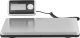 Steinberg Waga paczkowa pocztowa LCD 31 x 38.5 cm 300 kg / 100 g Waga paczkowa pocztowa LCD 31 x 38.5 cm 300 kg / 100 g 4
