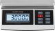 Steinberg Waga pocztowa paczkowa LCD 21 x 27 cm 30 kg / 1 g Waga pocztowa paczkowa LCD 21 x 27 cm 30 kg / 1 g 2