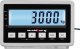 Steinberg Waga platformowa magazynowa LCD 150 x 150 cm 3000 kg / 1 kg Waga platformowa magazynowa LCD 150 x 150 cm 3000 kg / 1 kg 2