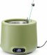 Hendi Kociołek termos elektryczny do zupy 35-85 C 8 l 500 W - zielony Kociołek termos elektryczny do zupy 35-85 C 8 l 500 W - zielony 3