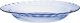 Duralex Talerz głęboki Duralex PICARDIE MARINE niebieski 230 x 35 mm - zestaw 6 szt. Talerz głęboki Duralex PICARDIE MARINE niebieski 230 x 35 mm - zestaw 6 szt. 3