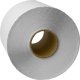 Hurtel Etykiety adresowe na paczki do drukarki termicznej 100x150mm rolka 500szt białe Etykiety adresowe na paczki do drukarki termicznej 100x150mm rolka 500szt białe 3