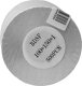 Hurtel Etykiety adresowe na paczki do drukarki termicznej 100x150mm rolka 500szt białe Etykiety adresowe na paczki do drukarki termicznej 100x150mm rolka 500szt białe 5